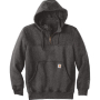 Carhartt